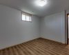 17 Stanford Boulevard, Blackfalds, Alberta T0M 0J0, 3 Bedroom Bedrooms, 0 ,3 BathroomBathrooms,Residential,For Sale,Stanford,0,A2326358