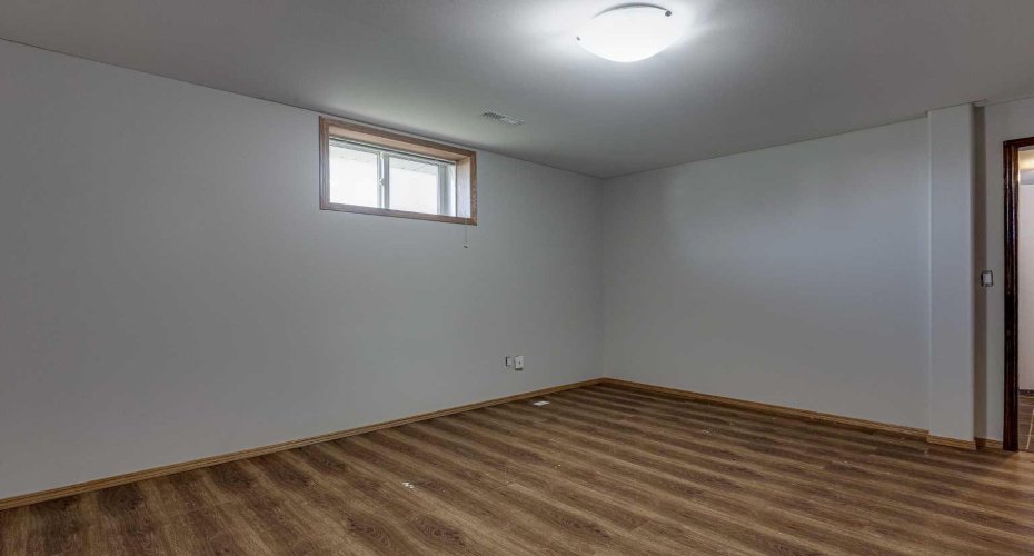 17 Stanford Boulevard, Blackfalds, Alberta T0M 0J0, 3 Bedroom Bedrooms, 0 ,3 BathroomBathrooms,Residential,For Sale,Stanford,0,A2326358