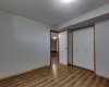 17 Stanford Boulevard, Blackfalds, Alberta T0M 0J0, 3 Bedroom Bedrooms, 0 ,3 BathroomBathrooms,Residential,For Sale,Stanford,0,A2326358