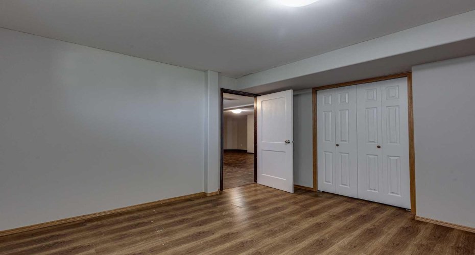 17 Stanford Boulevard, Blackfalds, Alberta T0M 0J0, 3 Bedroom Bedrooms, 0 ,3 BathroomBathrooms,Residential,For Sale,Stanford,0,A2326358