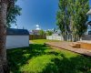 17 Stanford Boulevard, Blackfalds, Alberta T0M 0J0, 3 Bedroom Bedrooms, 0 ,3 BathroomBathrooms,Residential,For Sale,Stanford,0,A2326358