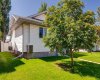 17 Stanford Boulevard, Blackfalds, Alberta T0M 0J0, 3 Bedroom Bedrooms, 0 ,3 BathroomBathrooms,Residential,For Sale,Stanford,0,A2326358