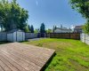 17 Stanford Boulevard, Blackfalds, Alberta T0M 0J0, 3 Bedroom Bedrooms, 0 ,3 BathroomBathrooms,Residential,For Sale,Stanford,0,A2326358