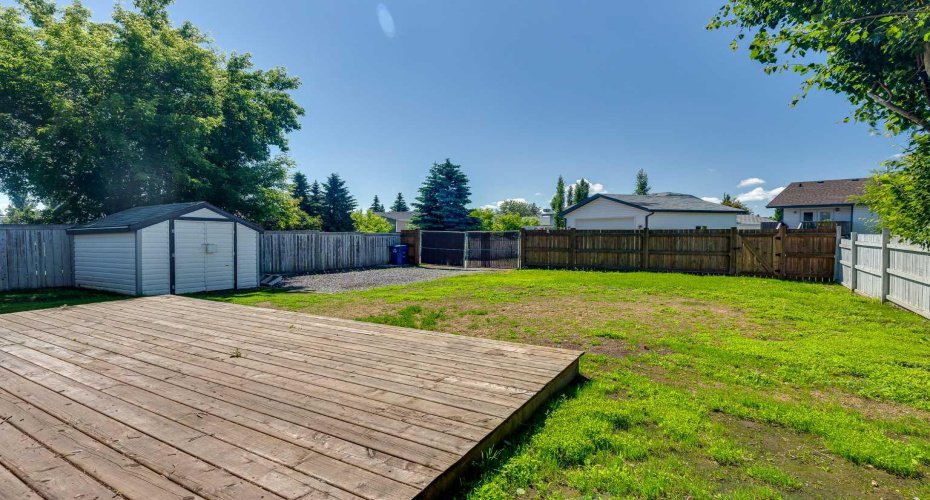 17 Stanford Boulevard, Blackfalds, Alberta T0M 0J0, 3 Bedroom Bedrooms, 0 ,3 BathroomBathrooms,Residential,For Sale,Stanford,0,A2326358