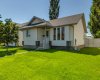17 Stanford Boulevard, Blackfalds, Alberta T0M 0J0, 3 Bedroom Bedrooms, 0 ,3 BathroomBathrooms,Residential,For Sale,Stanford,0,A2326358