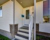17 Stanford Boulevard, Blackfalds, Alberta T0M 0J0, 3 Bedroom Bedrooms, 0 ,3 BathroomBathrooms,Residential,For Sale,Stanford,0,A2326358