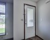 17 Stanford Boulevard, Blackfalds, Alberta T0M 0J0, 3 Bedroom Bedrooms, 0 ,3 BathroomBathrooms,Residential,For Sale,Stanford,0,A2326358