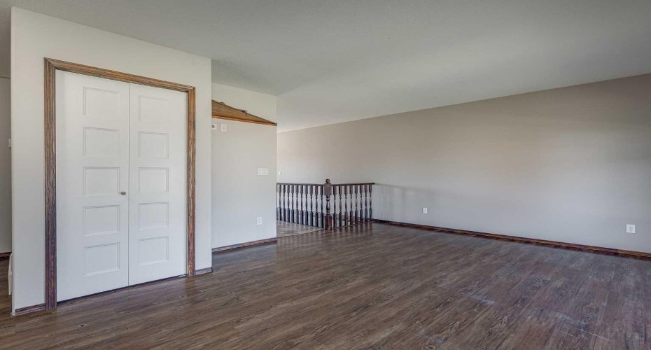 17 Stanford Boulevard, Blackfalds, Alberta T0M 0J0, 3 Bedroom Bedrooms, 0 ,3 BathroomBathrooms,Residential,For Sale,Stanford,0,A2326358
