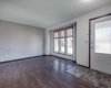 17 Stanford Boulevard, Blackfalds, Alberta T0M 0J0, 3 Bedroom Bedrooms, 0 ,3 BathroomBathrooms,Residential,For Sale,Stanford,0,A2326358