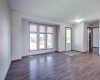 17 Stanford Boulevard, Blackfalds, Alberta T0M 0J0, 3 Bedroom Bedrooms, 0 ,3 BathroomBathrooms,Residential,For Sale,Stanford,0,A2326358