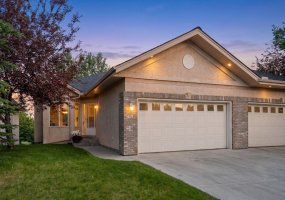 10888 Panorama Hills Boulevard, Calgary, Alberta T3K 5K9, 3 Bedroom Bedrooms, 0 ,3 BathroomBathrooms,Residential,For Sale,Panorama Hills,0,A2326389