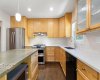 69 Winslow Crescent, Calgary, Alberta T3C 2R3, 5 Bedroom Bedrooms, 0 ,3 BathroomBathrooms,Residential,For Sale,Winslow,0,A2326413