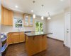69 Winslow Crescent, Calgary, Alberta T3C 2R3, 5 Bedroom Bedrooms, 0 ,3 BathroomBathrooms,Residential,For Sale,Winslow,0,A2326413