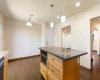 69 Winslow Crescent, Calgary, Alberta T3C 2R3, 5 Bedroom Bedrooms, 0 ,3 BathroomBathrooms,Residential,For Sale,Winslow,0,A2326413