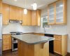 69 Winslow Crescent, Calgary, Alberta T3C 2R3, 5 Bedroom Bedrooms, 0 ,3 BathroomBathrooms,Residential,For Sale,Winslow,0,A2326413