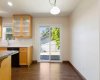 69 Winslow Crescent, Calgary, Alberta T3C 2R3, 5 Bedroom Bedrooms, 0 ,3 BathroomBathrooms,Residential,For Sale,Winslow,0,A2326413