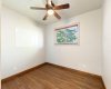 69 Winslow Crescent, Calgary, Alberta T3C 2R3, 5 Bedroom Bedrooms, 0 ,3 BathroomBathrooms,Residential,For Sale,Winslow,0,A2326413