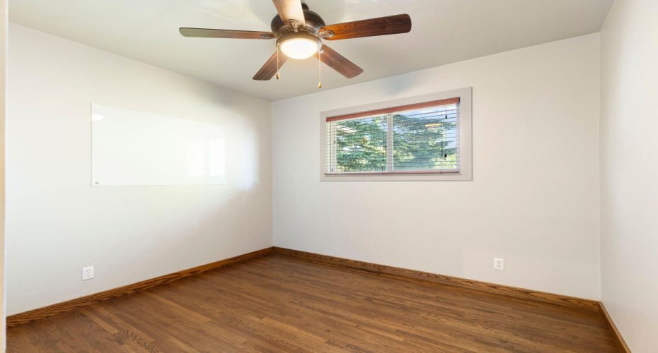 69 Winslow Crescent, Calgary, Alberta T3C 2R3, 5 Bedroom Bedrooms, 0 ,3 BathroomBathrooms,Residential,For Sale,Winslow,0,A2326413