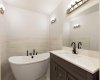 69 Winslow Crescent, Calgary, Alberta T3C 2R3, 5 Bedroom Bedrooms, 0 ,3 BathroomBathrooms,Residential,For Sale,Winslow,0,A2326413