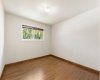 69 Winslow Crescent, Calgary, Alberta T3C 2R3, 5 Bedroom Bedrooms, 0 ,3 BathroomBathrooms,Residential,For Sale,Winslow,0,A2326413