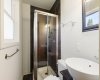 69 Winslow Crescent, Calgary, Alberta T3C 2R3, 5 Bedroom Bedrooms, 0 ,3 BathroomBathrooms,Residential,For Sale,Winslow,0,A2326413