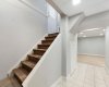 69 Winslow Crescent, Calgary, Alberta T3C 2R3, 5 Bedroom Bedrooms, 0 ,3 BathroomBathrooms,Residential,For Sale,Winslow,0,A2326413