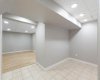 69 Winslow Crescent, Calgary, Alberta T3C 2R3, 5 Bedroom Bedrooms, 0 ,3 BathroomBathrooms,Residential,For Sale,Winslow,0,A2326413