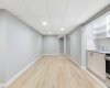 69 Winslow Crescent, Calgary, Alberta T3C 2R3, 5 Bedroom Bedrooms, 0 ,3 BathroomBathrooms,Residential,For Sale,Winslow,0,A2326413