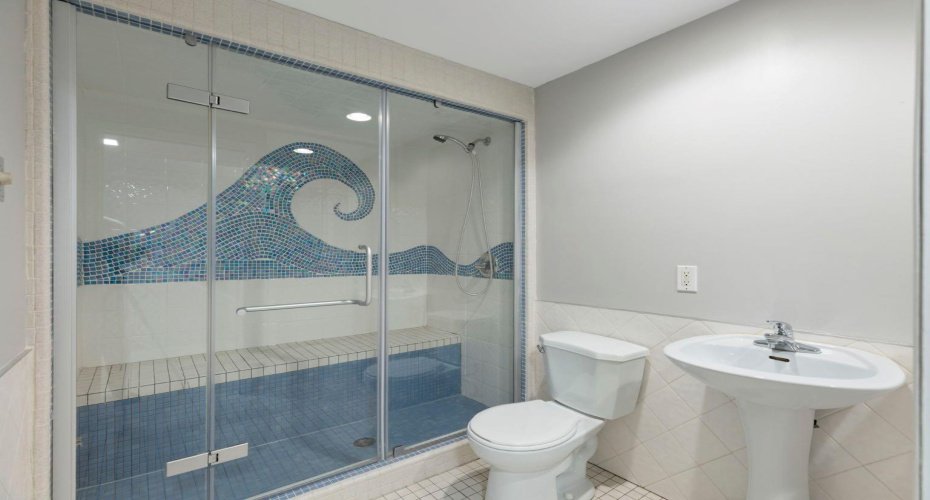 69 Winslow Crescent, Calgary, Alberta T3C 2R3, 5 Bedroom Bedrooms, 0 ,3 BathroomBathrooms,Residential,For Sale,Winslow,0,A2326413