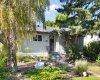 69 Winslow Crescent, Calgary, Alberta T3C 2R3, 5 Bedroom Bedrooms, 0 ,3 BathroomBathrooms,Residential,For Sale,Winslow,0,A2326413