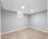 69 Winslow Crescent, Calgary, Alberta T3C 2R3, 5 Bedroom Bedrooms, 0 ,3 BathroomBathrooms,Residential,For Sale,Winslow,0,A2326413