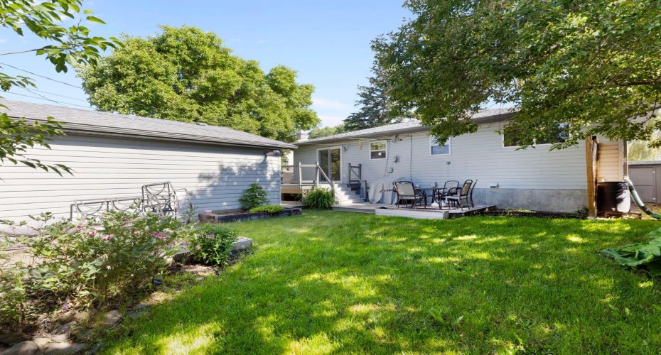 69 Winslow Crescent, Calgary, Alberta T3C 2R3, 5 Bedroom Bedrooms, 0 ,3 BathroomBathrooms,Residential,For Sale,Winslow,0,A2326413