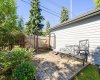 69 Winslow Crescent, Calgary, Alberta T3C 2R3, 5 Bedroom Bedrooms, 0 ,3 BathroomBathrooms,Residential,For Sale,Winslow,0,A2326413