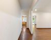 69 Winslow Crescent, Calgary, Alberta T3C 2R3, 5 Bedroom Bedrooms, 0 ,3 BathroomBathrooms,Residential,For Sale,Winslow,0,A2326413