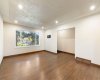 69 Winslow Crescent, Calgary, Alberta T3C 2R3, 5 Bedroom Bedrooms, 0 ,3 BathroomBathrooms,Residential,For Sale,Winslow,0,A2326413