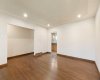 69 Winslow Crescent, Calgary, Alberta T3C 2R3, 5 Bedroom Bedrooms, 0 ,3 BathroomBathrooms,Residential,For Sale,Winslow,0,A2326413