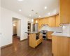 69 Winslow Crescent, Calgary, Alberta T3C 2R3, 5 Bedroom Bedrooms, 0 ,3 BathroomBathrooms,Residential,For Sale,Winslow,0,A2326413
