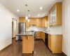69 Winslow Crescent, Calgary, Alberta T3C 2R3, 5 Bedroom Bedrooms, 0 ,3 BathroomBathrooms,Residential,For Sale,Winslow,0,A2326413