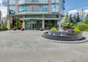 738 1 Avenue, Calgary, Alberta T2G 5G8, 2 Bedroom Bedrooms, 0 ,3 BathroomBathrooms,Residential,For Sale,1,0,A2326518
