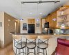 712 4 Street, Calgary, Alberta T2E 3S8, 1 Bedroom Bedrooms, 0 ,1 BathroomBathrooms,Residential,For Sale,4,0,A2326543