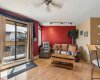 712 4 Street, Calgary, Alberta T2E 3S8, 1 Bedroom Bedrooms, 0 ,1 BathroomBathrooms,Residential,For Sale,4,0,A2326543