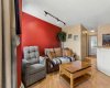 712 4 Street, Calgary, Alberta T2E 3S8, 1 Bedroom Bedrooms, 0 ,1 BathroomBathrooms,Residential,For Sale,4,0,A2326543