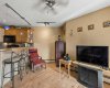 712 4 Street, Calgary, Alberta T2E 3S8, 1 Bedroom Bedrooms, 0 ,1 BathroomBathrooms,Residential,For Sale,4,0,A2326543
