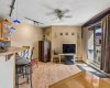 712 4 Street, Calgary, Alberta T2E 3S8, 1 Bedroom Bedrooms, 0 ,1 BathroomBathrooms,Residential,For Sale,4,0,A2326543