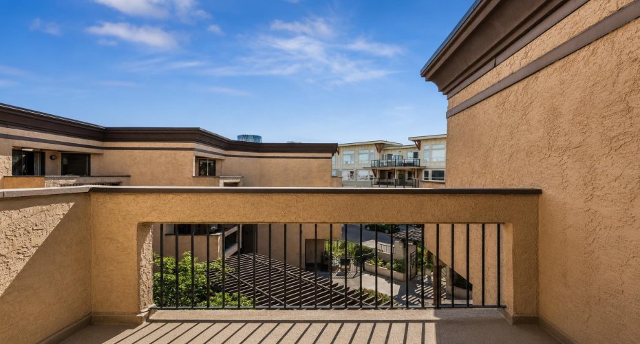 712 4 Street, Calgary, Alberta T2E 3S8, 1 Bedroom Bedrooms, 0 ,1 BathroomBathrooms,Residential,For Sale,4,0,A2326543