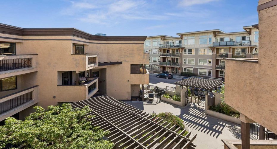 712 4 Street, Calgary, Alberta T2E 3S8, 1 Bedroom Bedrooms, 0 ,1 BathroomBathrooms,Residential,For Sale,4,0,A2326543