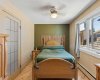 712 4 Street, Calgary, Alberta T2E 3S8, 1 Bedroom Bedrooms, 0 ,1 BathroomBathrooms,Residential,For Sale,4,0,A2326543