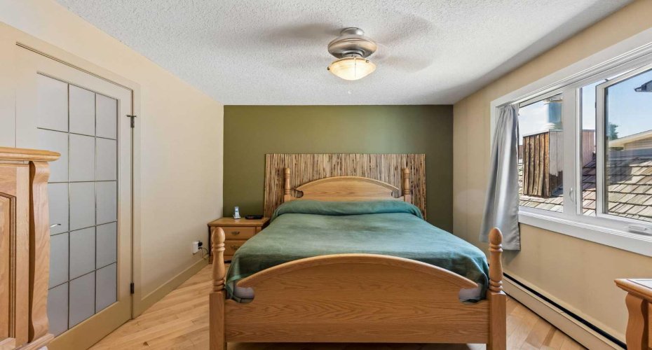 712 4 Street, Calgary, Alberta T2E 3S8, 1 Bedroom Bedrooms, 0 ,1 BathroomBathrooms,Residential,For Sale,4,0,A2326543