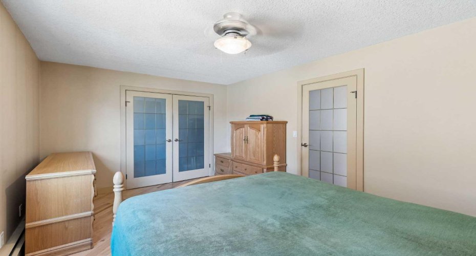 712 4 Street, Calgary, Alberta T2E 3S8, 1 Bedroom Bedrooms, 0 ,1 BathroomBathrooms,Residential,For Sale,4,0,A2326543