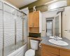 712 4 Street, Calgary, Alberta T2E 3S8, 1 Bedroom Bedrooms, 0 ,1 BathroomBathrooms,Residential,For Sale,4,0,A2326543